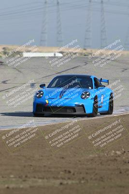 media/Dec-21-2025-Speed Ventures (Sun) [[49cb7d784c]]/Red Group/Session 2/